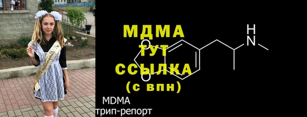 каннабис Армянск
